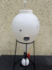 FastFerment System 27 Litres Plus Insulating Jacket
