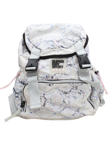 Superdry women bag multi - bag,
