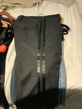 Mens John Galliano Trousers