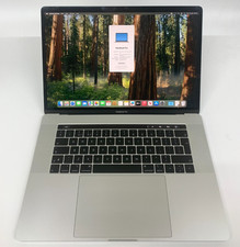 Apple MacBook Pro A1990 15.4"
