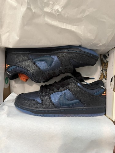Quick ship nike dunk - ship*,