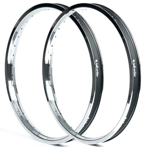 Pair tall order bmx air - tall,