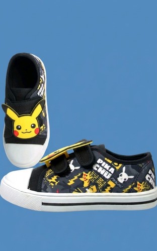 Pokemon boys official - pokemon,
