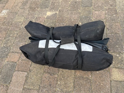 Vango venture family - vango,