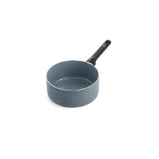 GreenChef Granite 18cm Milk