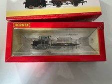 HORNBY R30013 RUSTON & HORNSBY