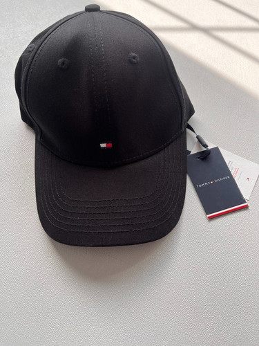 Tommy hilfiger classic - tommy,