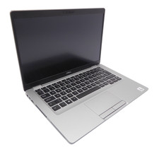 Dell Laptop Latitude 5410 14"