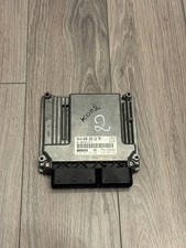 MERCEDES BENZ E CLASS W211