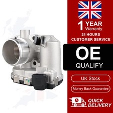 THROTTLE BODY FOR Alfa Romeo