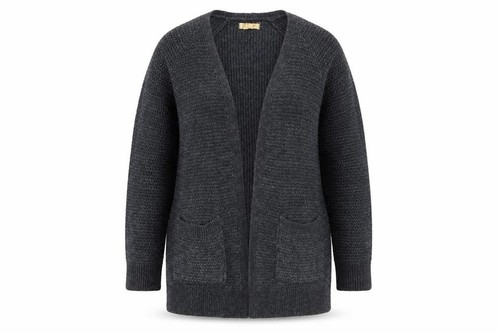 Fat face womens - fat,