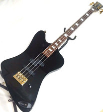 Fernandes MV-65NS Nikki Sixx