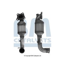 For PEUGEOT 301 2012 onwards
