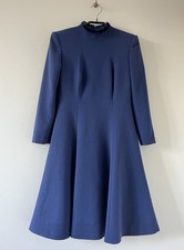 Catherine Walker London Fitted