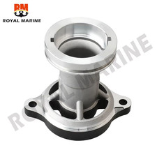 346S60101-7 Housing Propeller Shaft 346S60101 for Tohatsu Mercury Outboard Motor