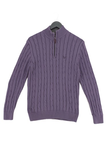 Crew clothing company men - company, men's
