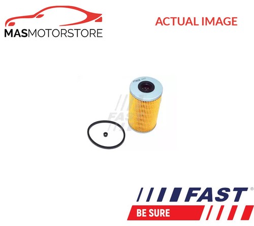 Engine fuel filter - engine,