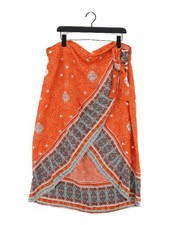 Monsoon Women's Maxi Skirt UK