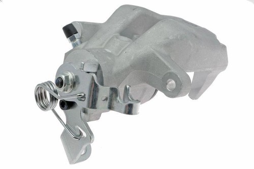 Brake calipe abe - brake,