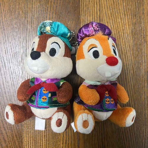 Disney chip dale - chip,