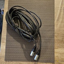 Line 6 Variax DI Digital