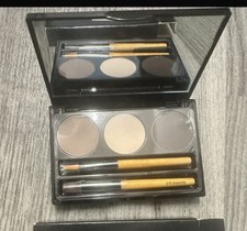 Bobbi brown holiday eye shadow - bobbi,