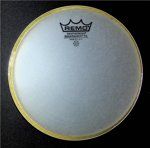 Remo 0008 ss renaissance - remo, ra-0008-ss