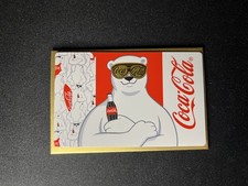 1000 gold sunglasses - oz,