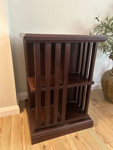 Vintage mahogany style - vintage, mahogany-style