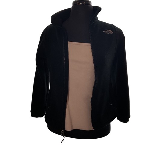 The north face - the, fleece