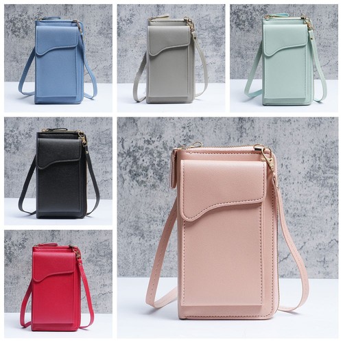 Women cross body - cross,