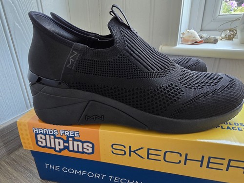 Skechers mark nason - skechers,