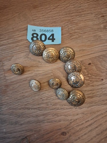 Set ten royal - ten,