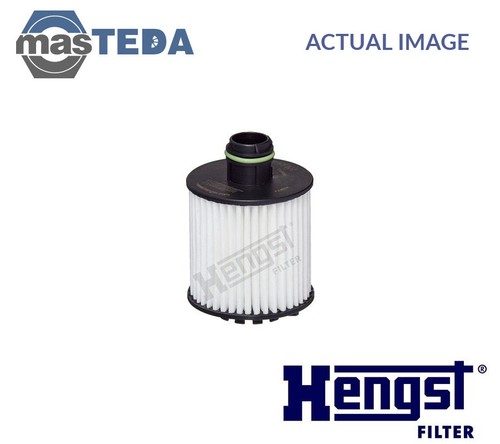 E873h d377 engine oil filter - e873h,