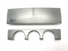 2013 ON MK1 JAGUAR F-TYPE