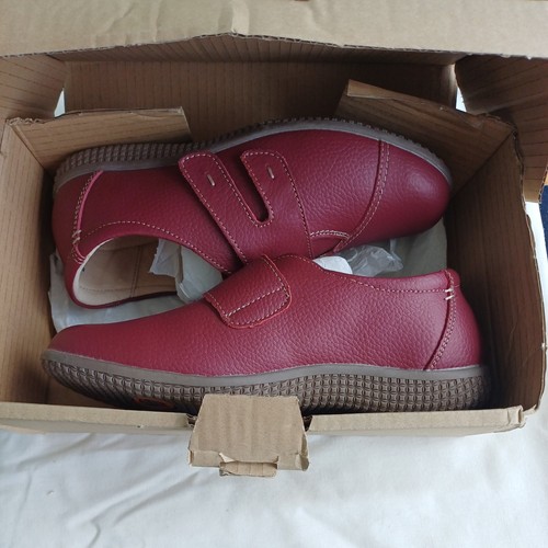 Damart shoes size eee - damart,