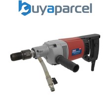 Sealey DCD230V Diamond Core