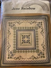 Jane Rainbow ‘Danielle’