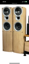 KEF iQ5 SP3501 Q Series