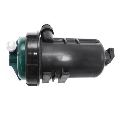 For fiat ducato maxi citroen - for,