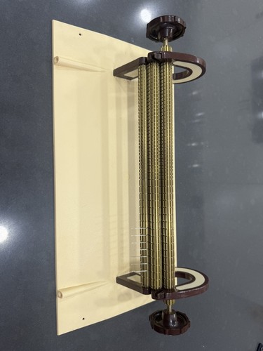 Read pleaters smocking pleater - read,