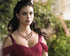 MORENA BACCARIN PRINTS AND