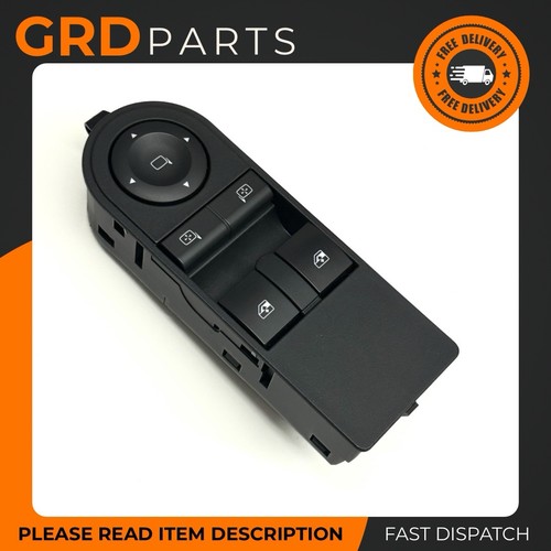 Genuine vauxhall astra mk5 - vauxhall,