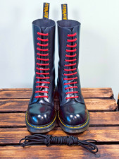 Dr Martens The Original  1940