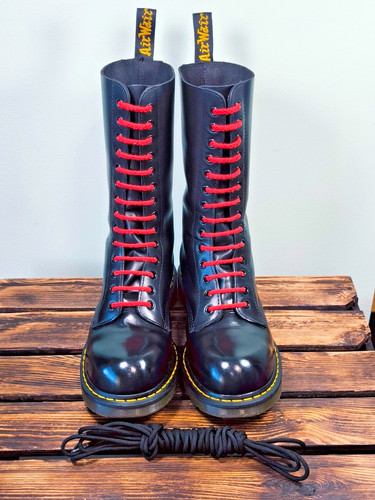 Martens the original 1940 - martens,
