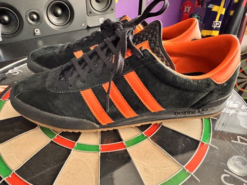 Adidas originals jeans mkii - ®,