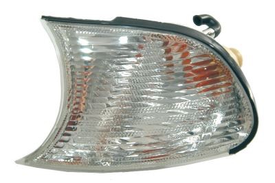 Bmw series e46 - e46, 01-05