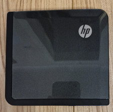 2011 Hewlett Packard Company
