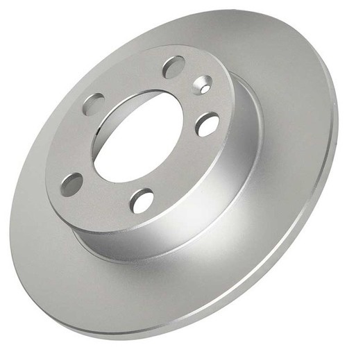 Bosch 986 478 - bosch,