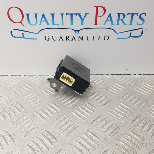 Toyota avensis door control - toyota,